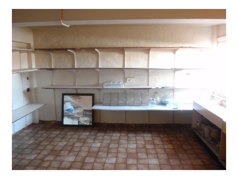 138A Eighth Street, Mildura VIC 3500