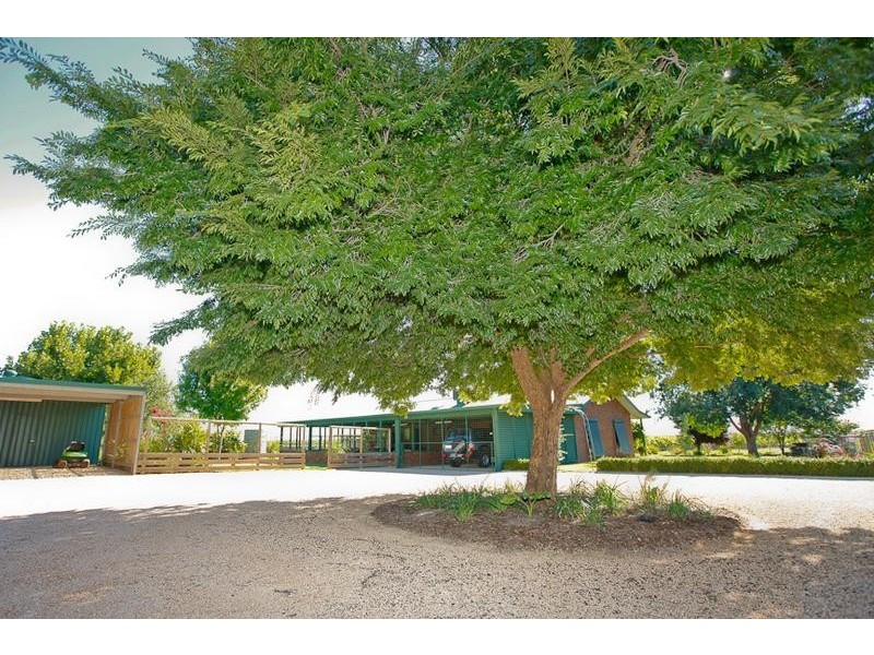 513 Myall Street, Red Cliffs VIC 3496