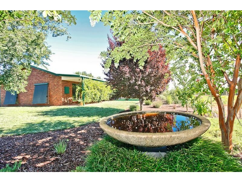 513 Myall Street, Red Cliffs VIC 3496