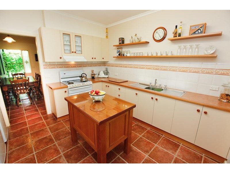 513 Myall Street, Red Cliffs VIC 3496