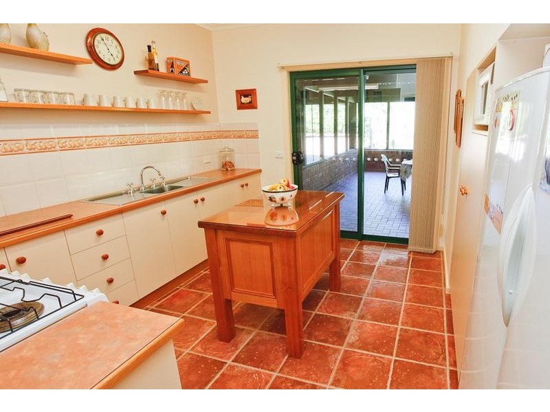 513 Myall Street, Red Cliffs VIC 3496