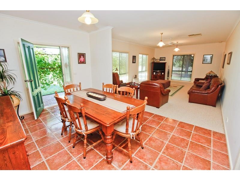 513 Myall Street, Red Cliffs VIC 3496