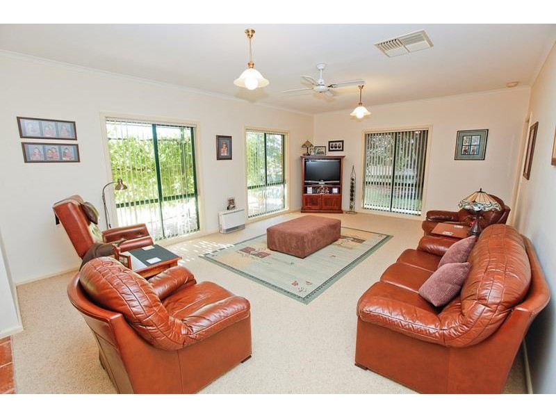 513 Myall Street, Red Cliffs VIC 3496