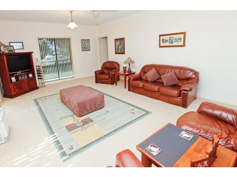 513 Myall Street, Red Cliffs VIC 3496