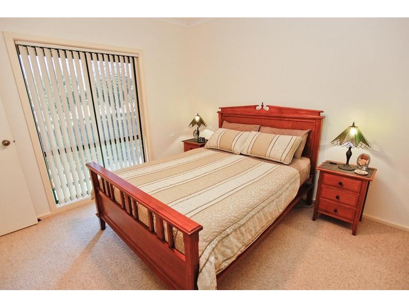 513 Myall Street, Red Cliffs VIC 3496