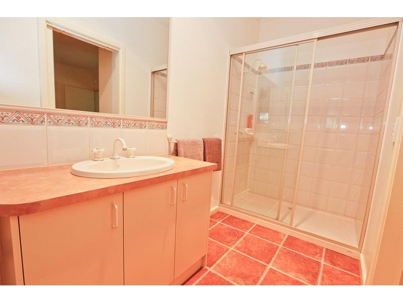 513 Myall Street, Red Cliffs VIC 3496