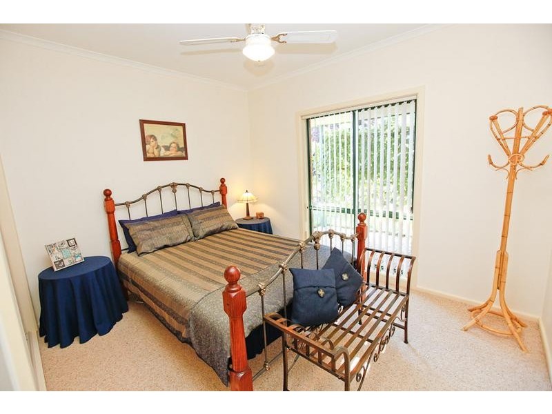 513 Myall Street, Red Cliffs VIC 3496