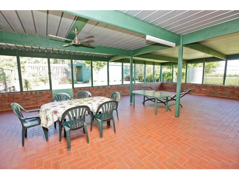 513 Myall Street, Red Cliffs VIC 3496