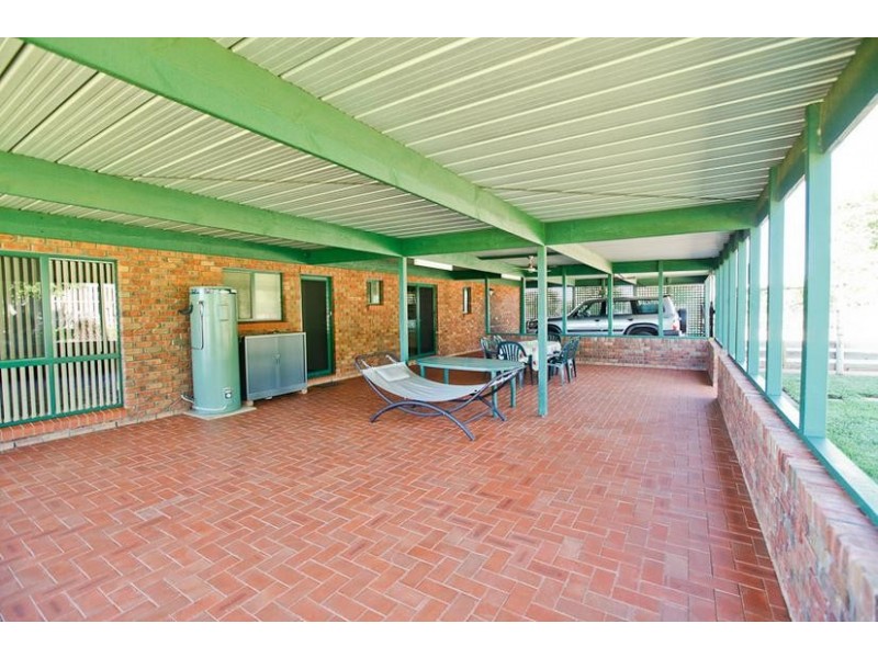 513 Myall Street, Red Cliffs VIC 3496