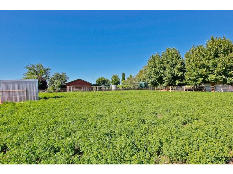 513 Myall Street, Red Cliffs VIC 3496