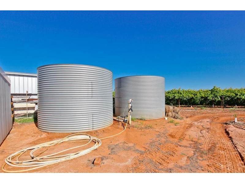 513 Myall Street, Red Cliffs VIC 3496