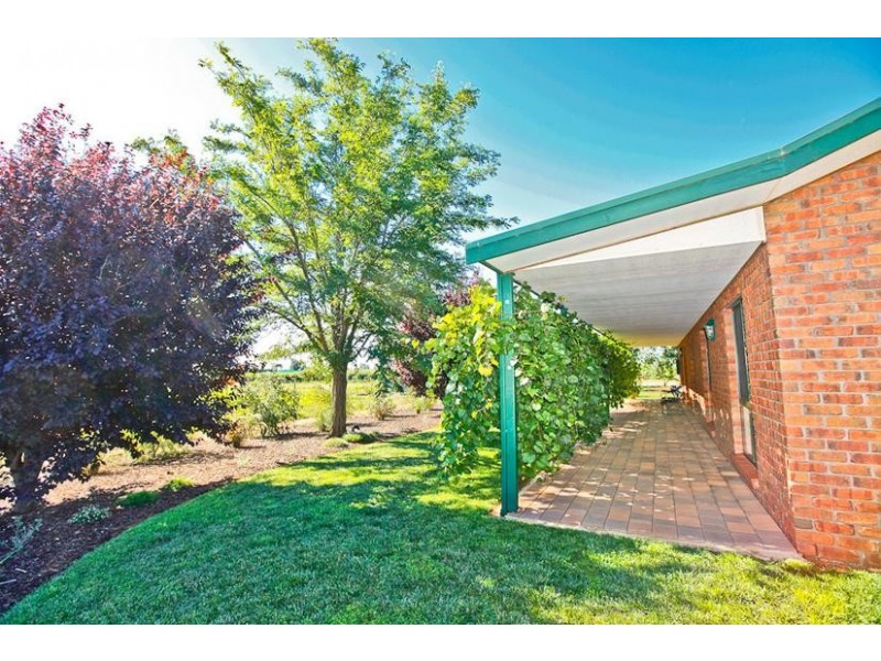 513 Myall Street, Red Cliffs VIC 3496