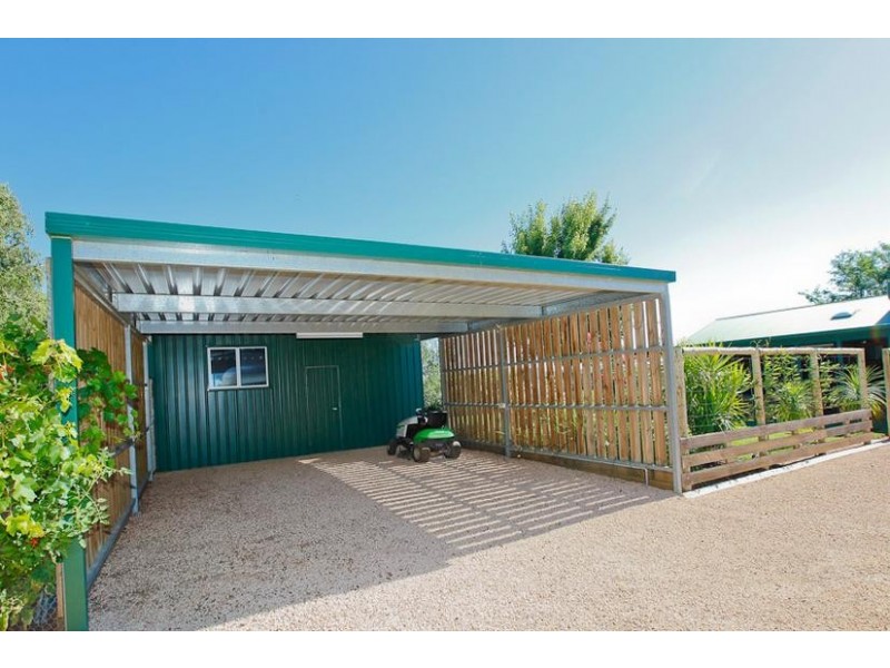 513 Myall Street, Red Cliffs VIC 3496