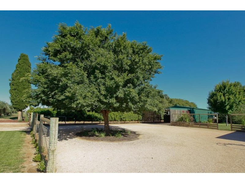 513 Myall Street, Red Cliffs VIC 3496