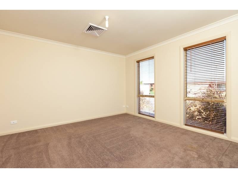 4 Canterbury Drive, Mildura VIC 3500