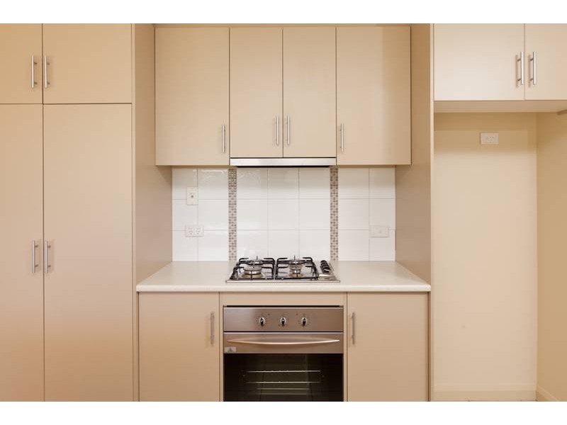 4 Canterbury Drive, Mildura VIC 3500