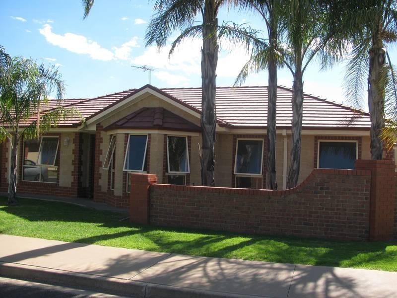 19 Angelo Court, Mildura VIC 3500