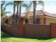 19 Angelo Court, Mildura VIC 3500