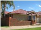 19 Angelo Court, Mildura VIC 3500