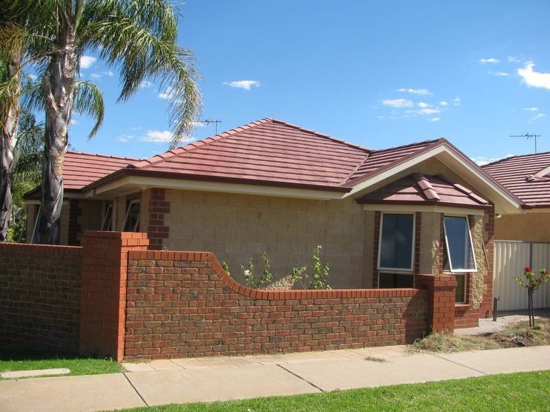 19 Angelo Court, Mildura VIC 3500