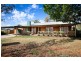 6 The Centreway, Mildura VIC 3500