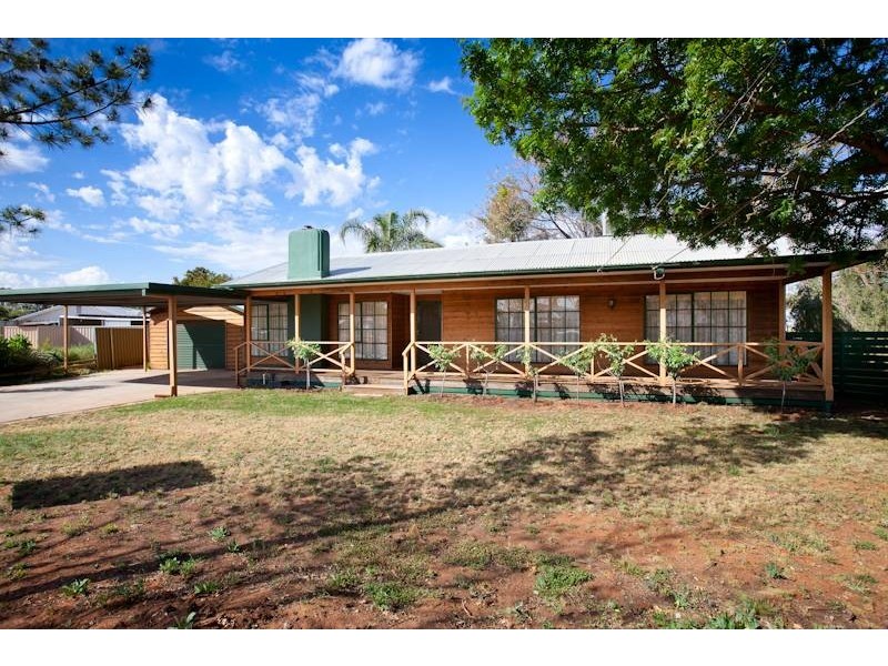 6 The Centreway, Mildura VIC 3500