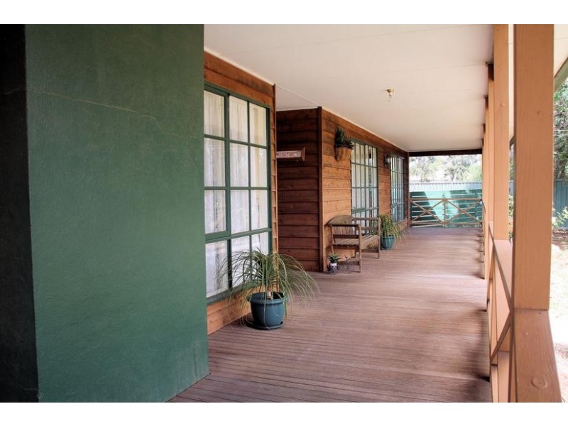 6 The Centreway, Mildura VIC 3500