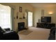 6 The Centreway, Mildura VIC 3500