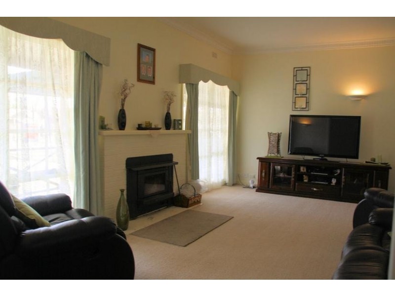 6 The Centreway, Mildura VIC 3500