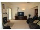 6 The Centreway, Mildura VIC 3500