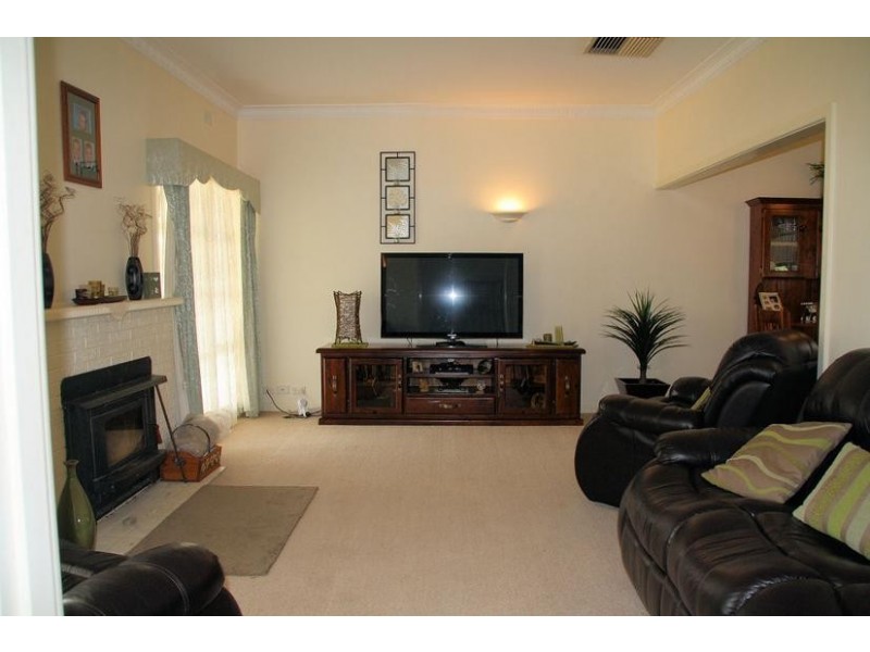 6 The Centreway, Mildura VIC 3500