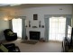 6 The Centreway, Mildura VIC 3500