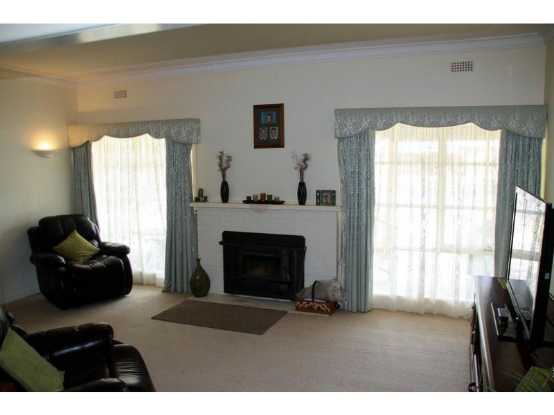 6 The Centreway, Mildura VIC 3500