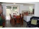 6 The Centreway, Mildura VIC 3500