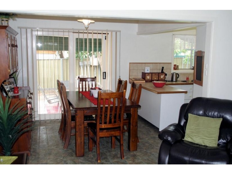 6 The Centreway, Mildura VIC 3500