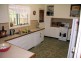 6 The Centreway, Mildura VIC 3500