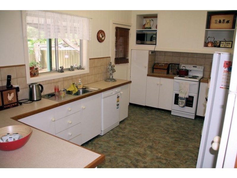 6 The Centreway, Mildura VIC 3500