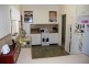 6 The Centreway, Mildura VIC 3500