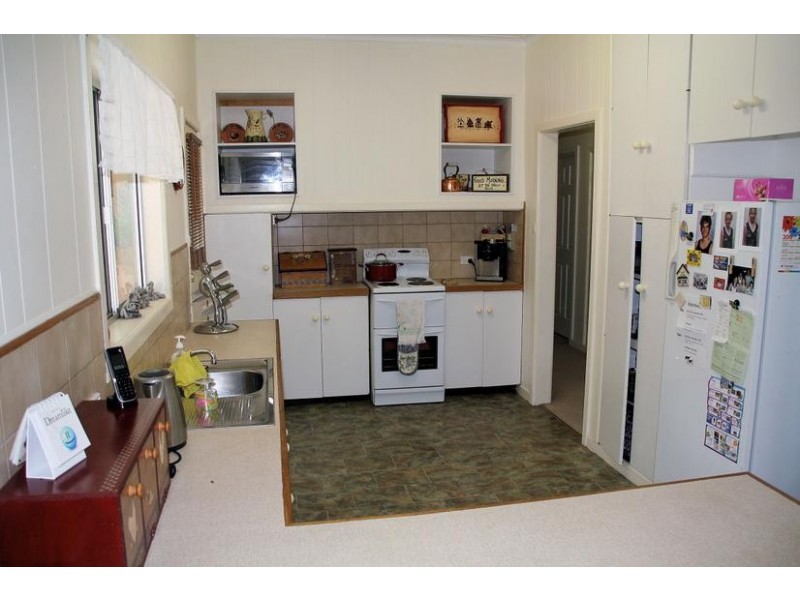6 The Centreway, Mildura VIC 3500