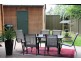 6 The Centreway, Mildura VIC 3500