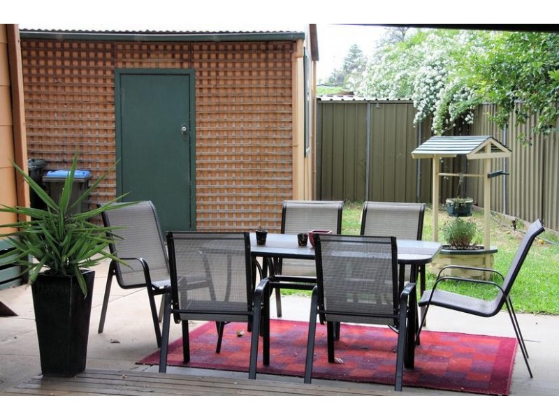 6 The Centreway, Mildura VIC 3500