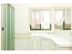 6 The Centreway, Mildura VIC 3500