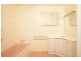 6 The Centreway, Mildura VIC 3500