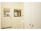 6 The Centreway, Mildura VIC 3500