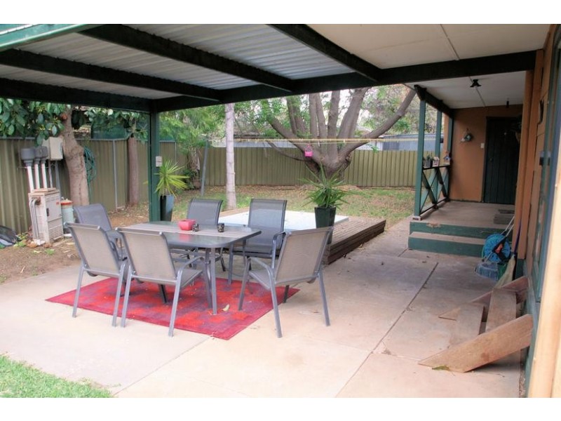 6 The Centreway, Mildura VIC 3500