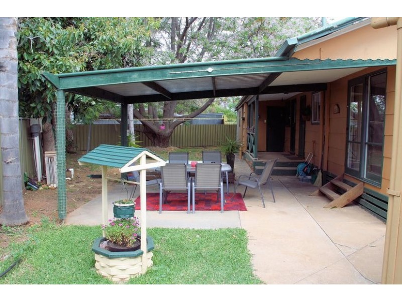 6 The Centreway, Mildura VIC 3500