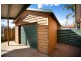 6 The Centreway, Mildura VIC 3500