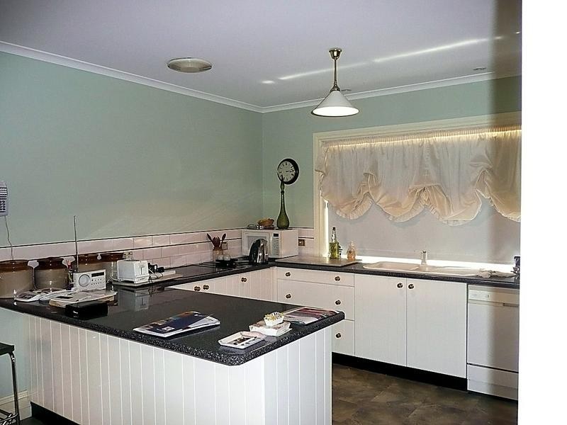 255 Twelfth Street, Mildura VIC 3500