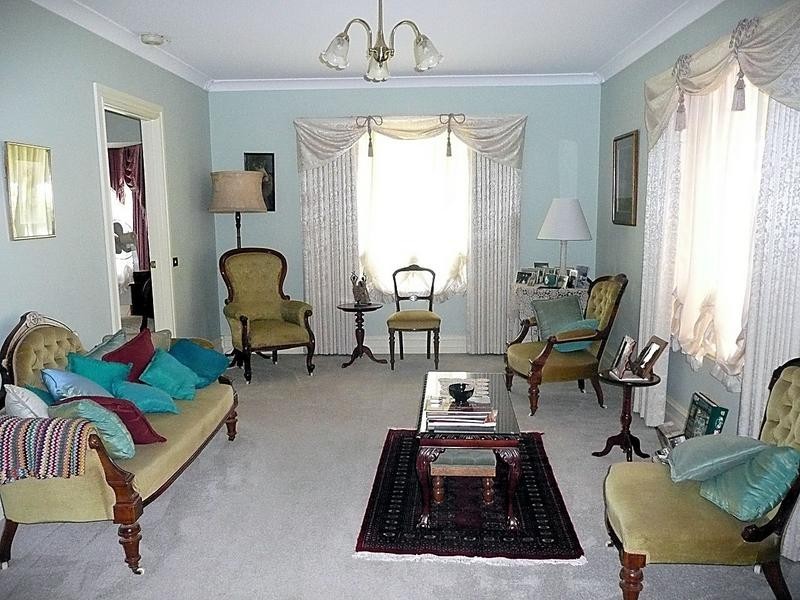 255 Twelfth Street, Mildura VIC 3500