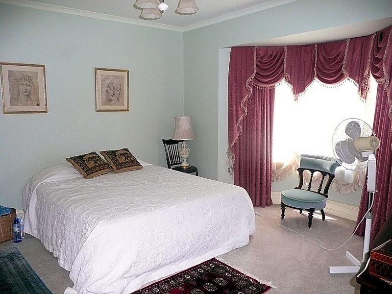 255 Twelfth Street, Mildura VIC 3500